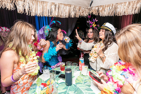 GCCA_KQ_Party-0483