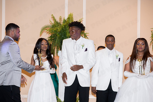JEB33548_Cotillion