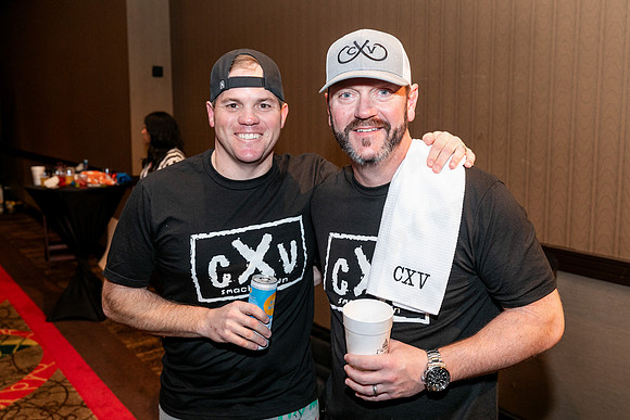 GCCA_PastRoyaltyRoast-8293