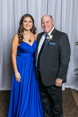 GCCA_RoyalReception-45282