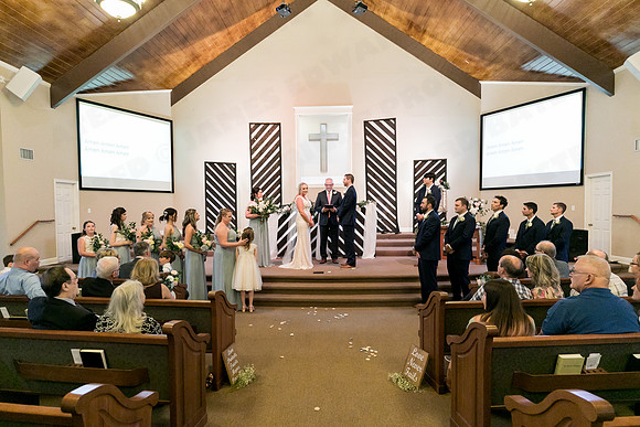 Borden_wed-33699