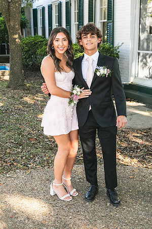 StPat_HOCO-32666