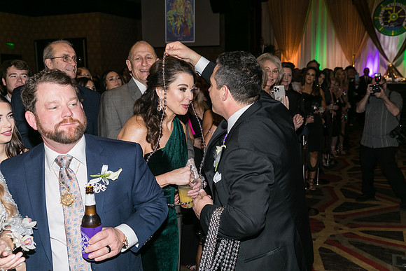 GCCA_RoyalReception-45953