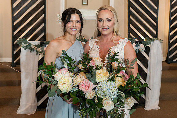 Borden_wed-45926