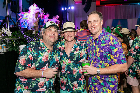 GCCA_KQ_Party-1028