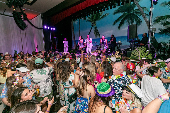 GCCA_KQ_Party-0740