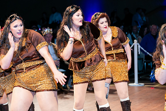 Southernettes-30879
