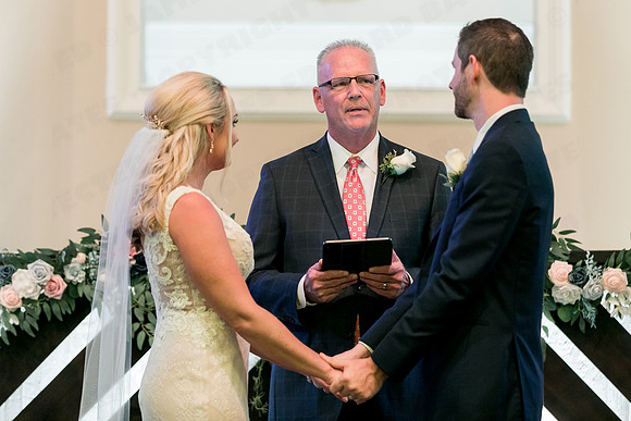 Borden_wed-45877