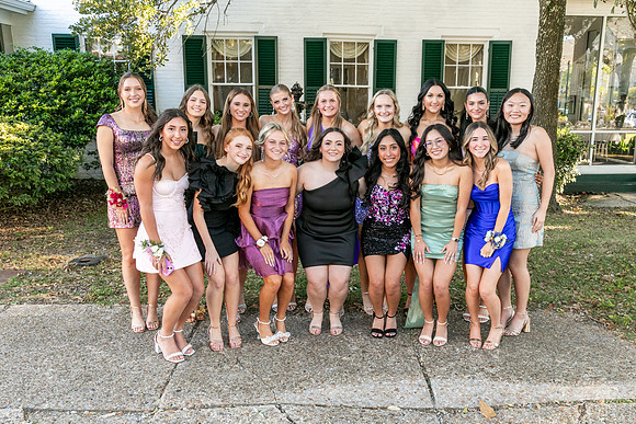 StPat_HOCO-32724