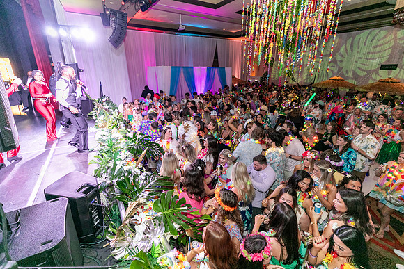 GCCA_KQ_Party-0440