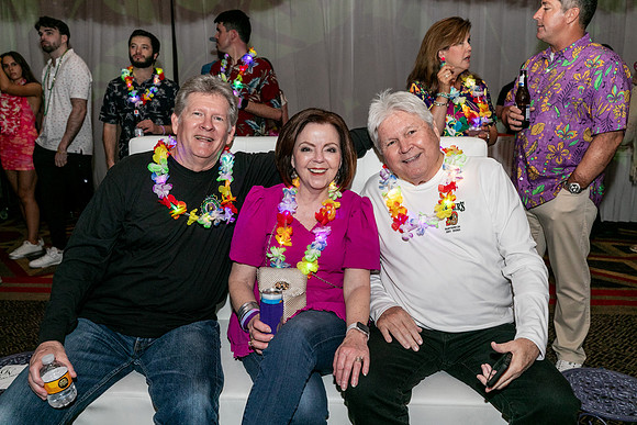 GCCA_KQ_Party-0410