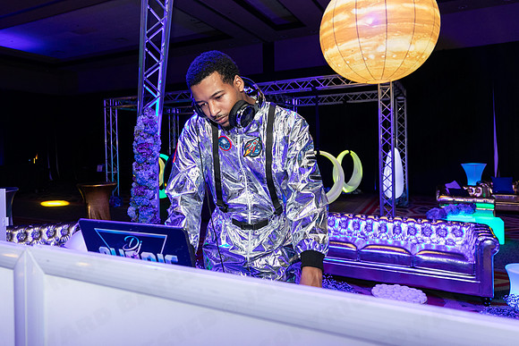 GCCA_KQParty-34028