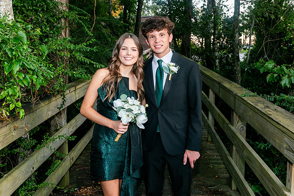 StPat_HOCO-32891