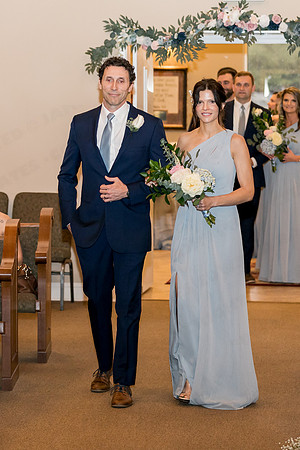 Borden_wed-45609