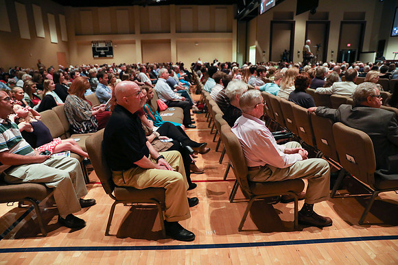 FBCGPT_120years-30133