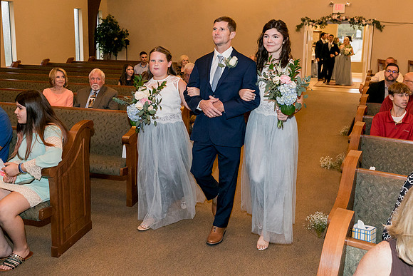 Borden_wed-33649