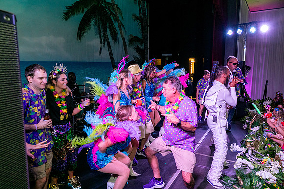 GCCA_KQ_Party-0913
