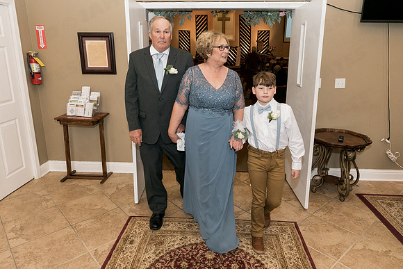 Borden_wed-33753