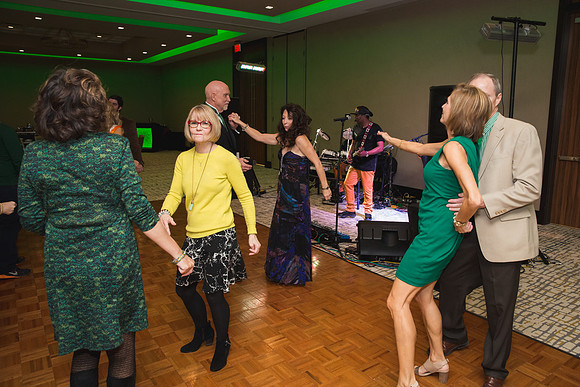 HMS_party-9126