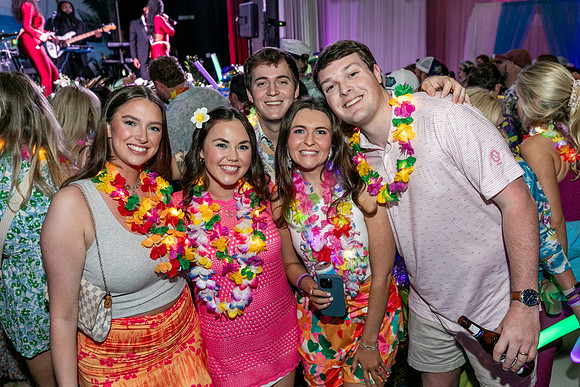 GCCA_KQ_Party-0388