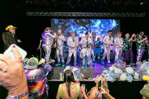 GCCA_KQParty-34659