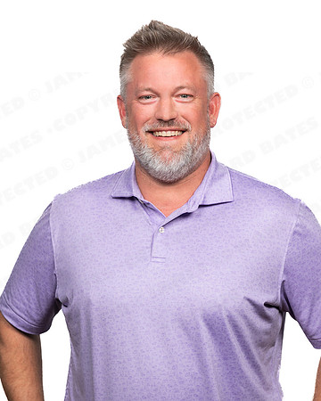 JonathanAllen_JEB44170crop