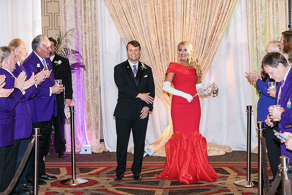 GCCA_RoyalReception-35783