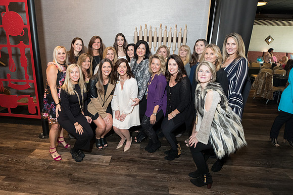 JEB48250_Athena_brunch