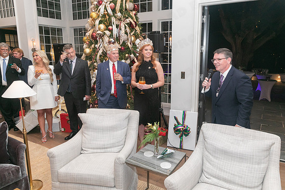 GCCA_ChristmasParty-31506