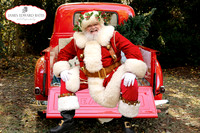 Santa_RedTruckChristmas-40002b_promo_logo
