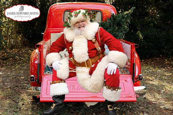 Santa_RedTruckChristmas-40002b_promo_logo