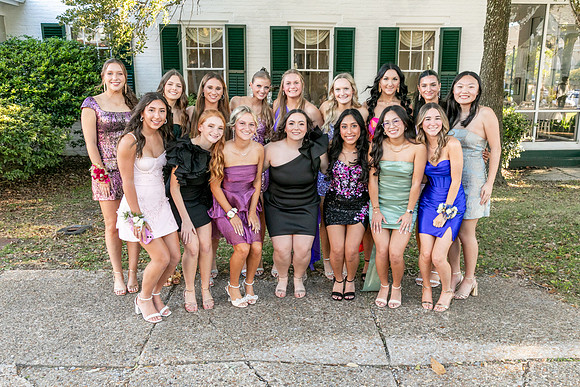 StPat_HOCO-32721