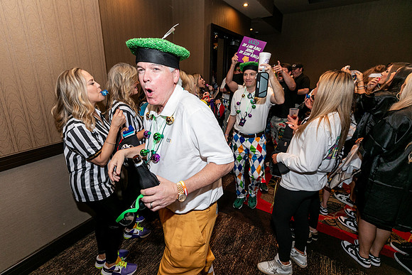 GCCA_PastRoyaltyRoast-8314