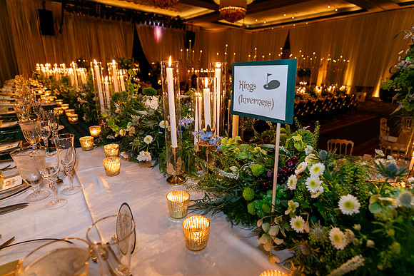 GCCA2024_KingDinner-2110