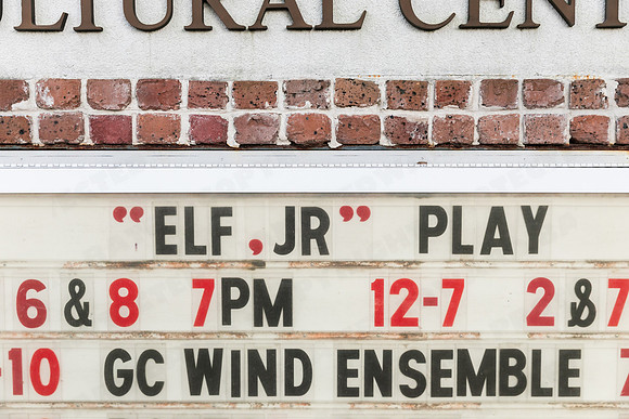 ElfJr-39463
