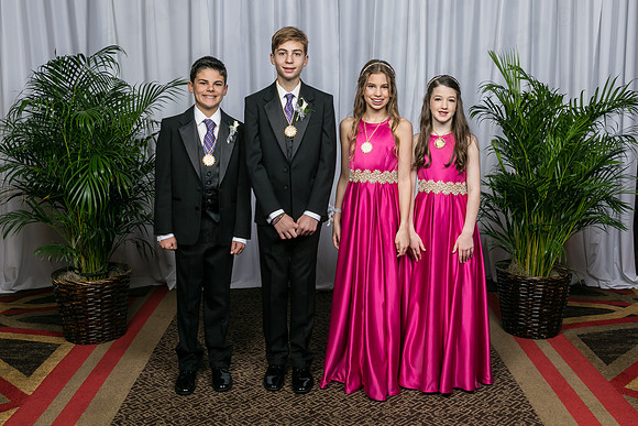 GCCA_RoyalReception-45650