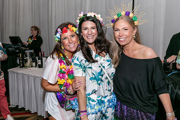 GCCA_KQ_Party-0779