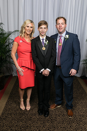 GCCA_RoyalReception-45620