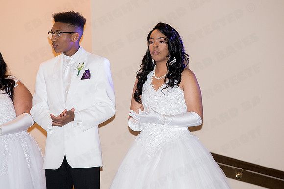 JEB33591_Cotillion