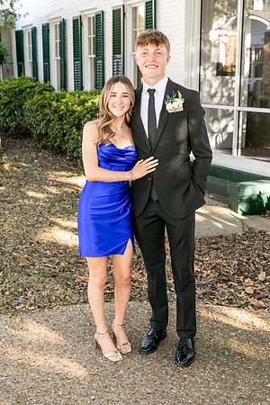 StPat_HOCO-32591