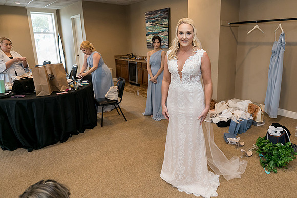 Borden_wed-33278
