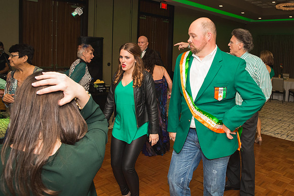 HMS_party-9146