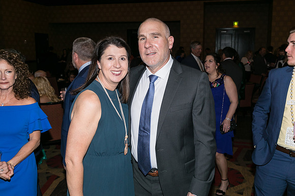 GCCA_RoyalReception-45897
