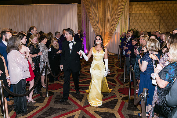GCCA_RoyalReception-45968