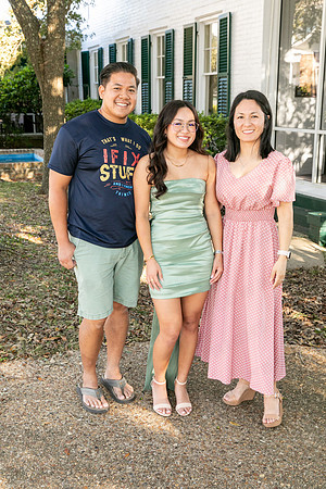 StPat_HOCO-32563
