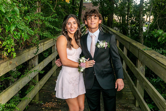 StPat_HOCO-32884