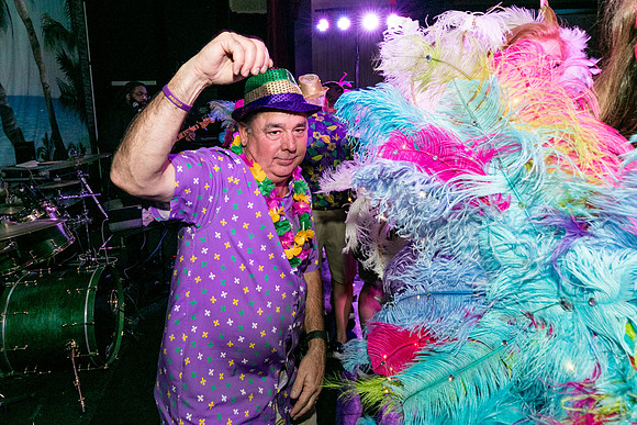GCCA_KQ_Party-0650
