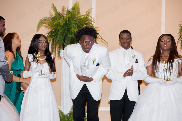 JEB33546_Cotillion