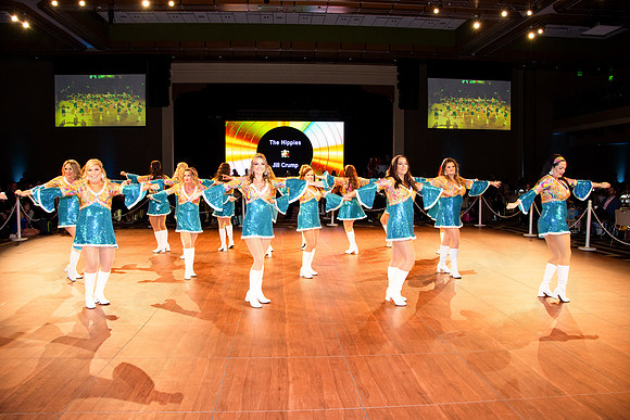 Southernettes2024-6342