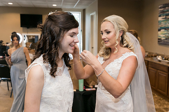 Borden_wed-33408